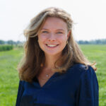 Irene Schaafsma