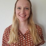 Rowen de Jong