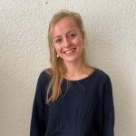 Victorien Luppes