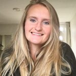 Iris Verkuijl