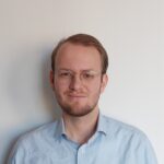 Thomas Zwaan