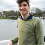 Pim den Boon