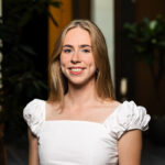 Loraine Reichwein