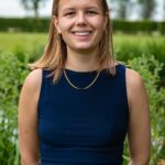 Anne van der Sterren