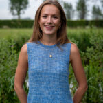 Wietske van der Wielen