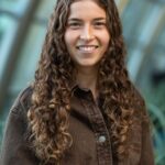 Juliëtte van der Velden